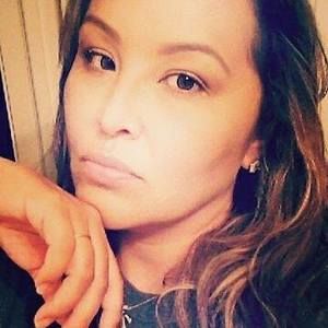 Meet your Posher, Misty